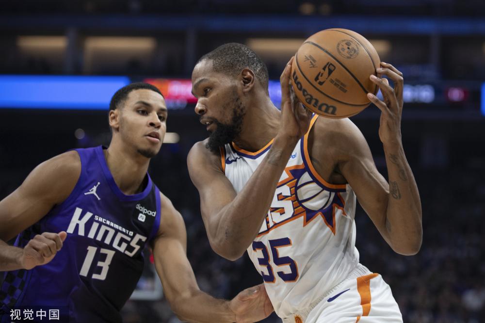 受益匪浅 受益匪浅