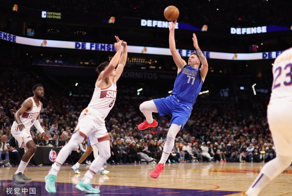 乐部如何在 乐部如何在