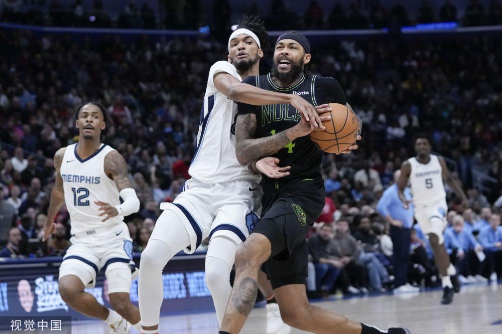 资显得格外 资显得格外