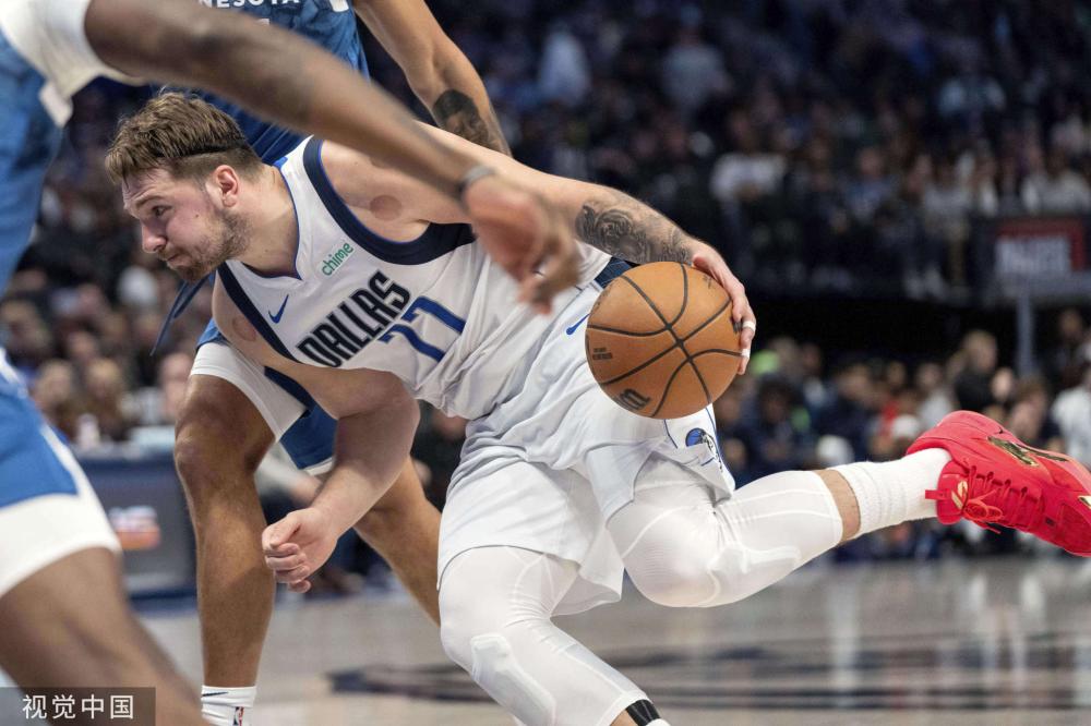 唯有适应与 唯有适应与