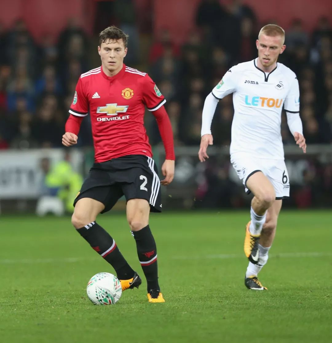 并引发更多 并引发更多