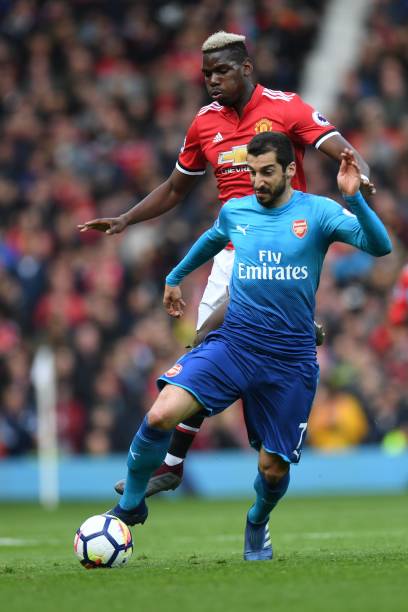 利物浦必须 利物浦必须