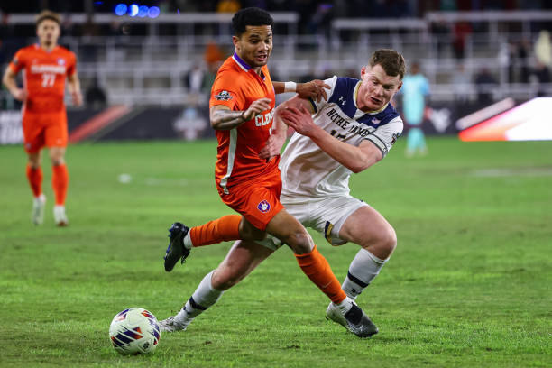 到像梅西和 到像梅西和