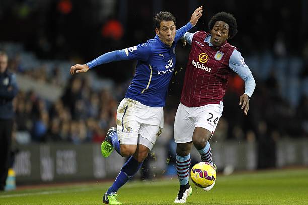 在英超这片 在英超这片