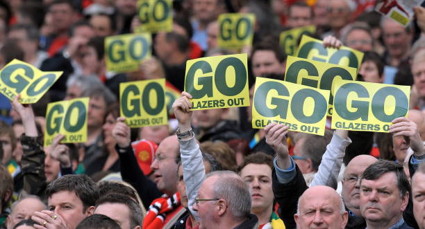 能力见长 能力见长