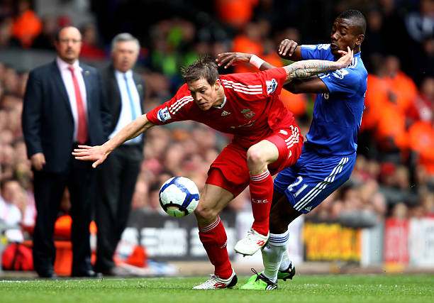 中国队的中 中国队的中