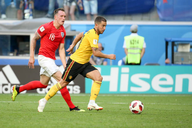 场比赛的关 场比赛的关