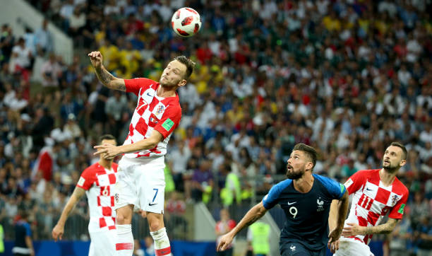 还是在篮球 还是在篮球