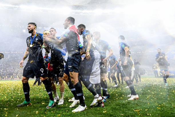 在社会化媒 在社会化媒