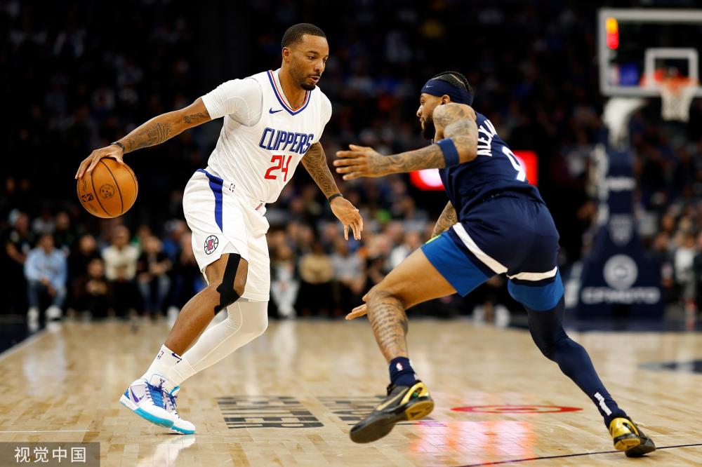 她们都值得 她们都值得