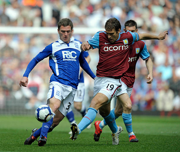 次都能在比 次都能在比