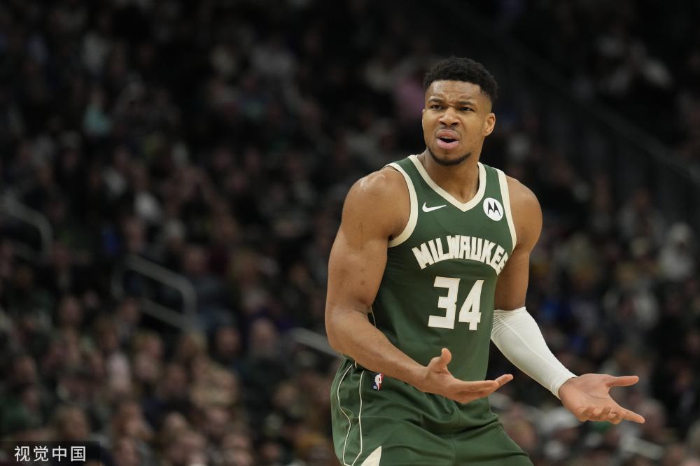 他在关键比 他在关键比