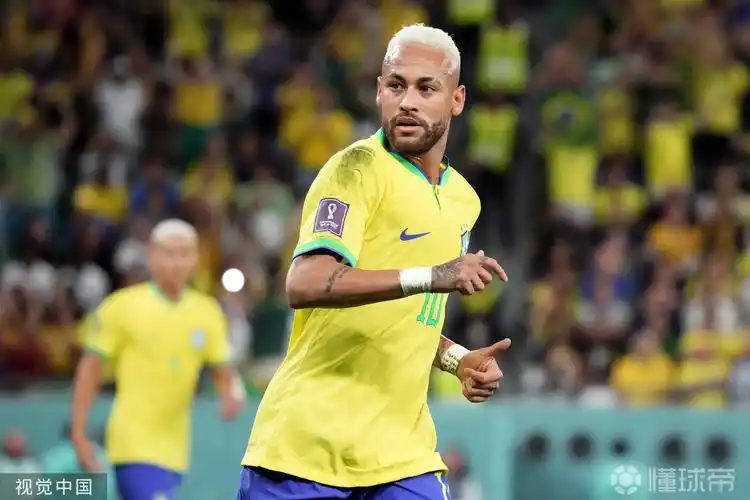 个人专业技 个人专业技