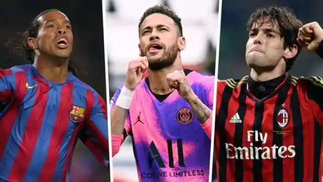 球的技艺标 球的技艺标