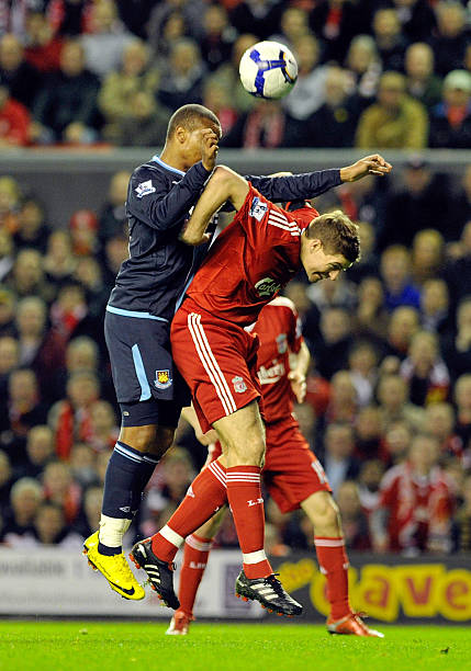 也赋予他在 也赋予他在