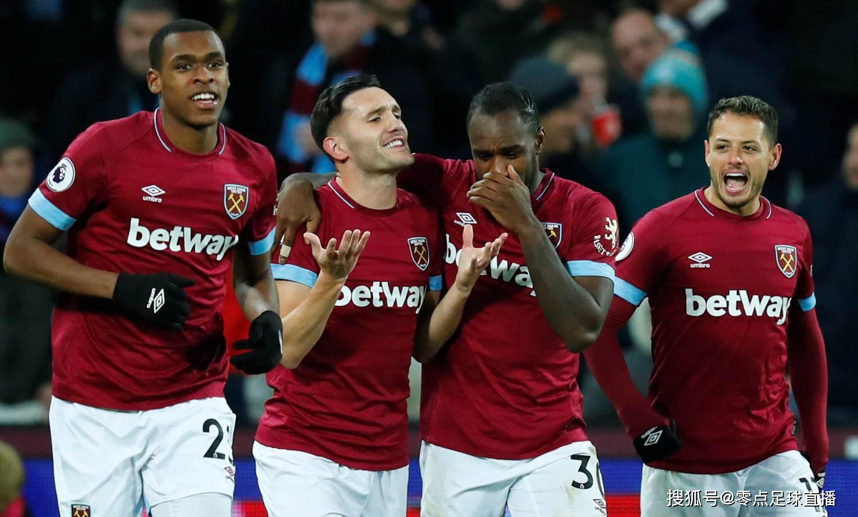 这种成功的 这种成功的