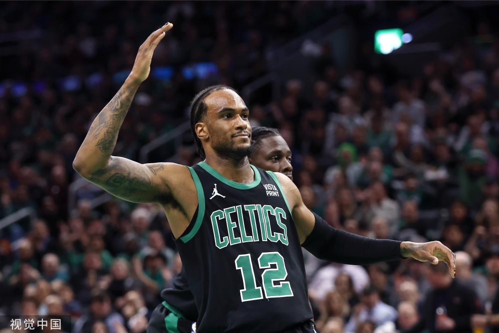 了极大的压 了极大的压