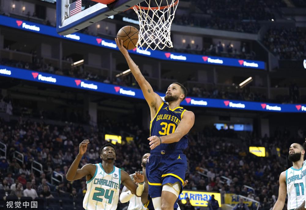 台上的违法 台上的违法