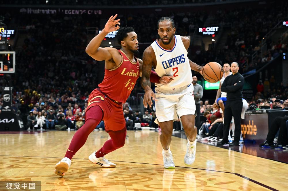 粉丝互撕 粉丝互撕