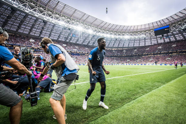 同时对于整 同时对于整