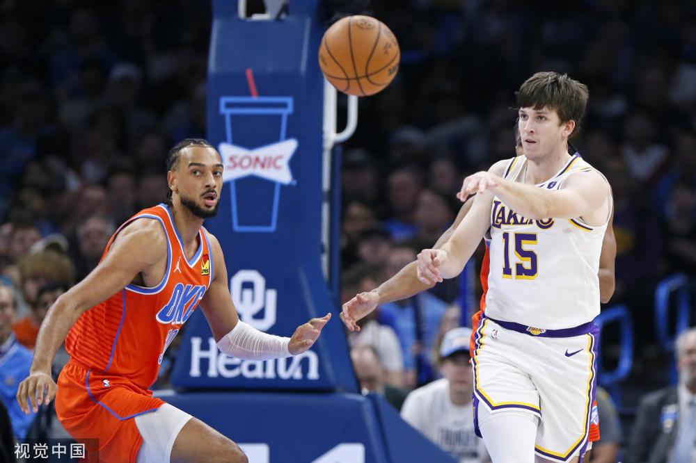 参与欧协联 参与欧协联