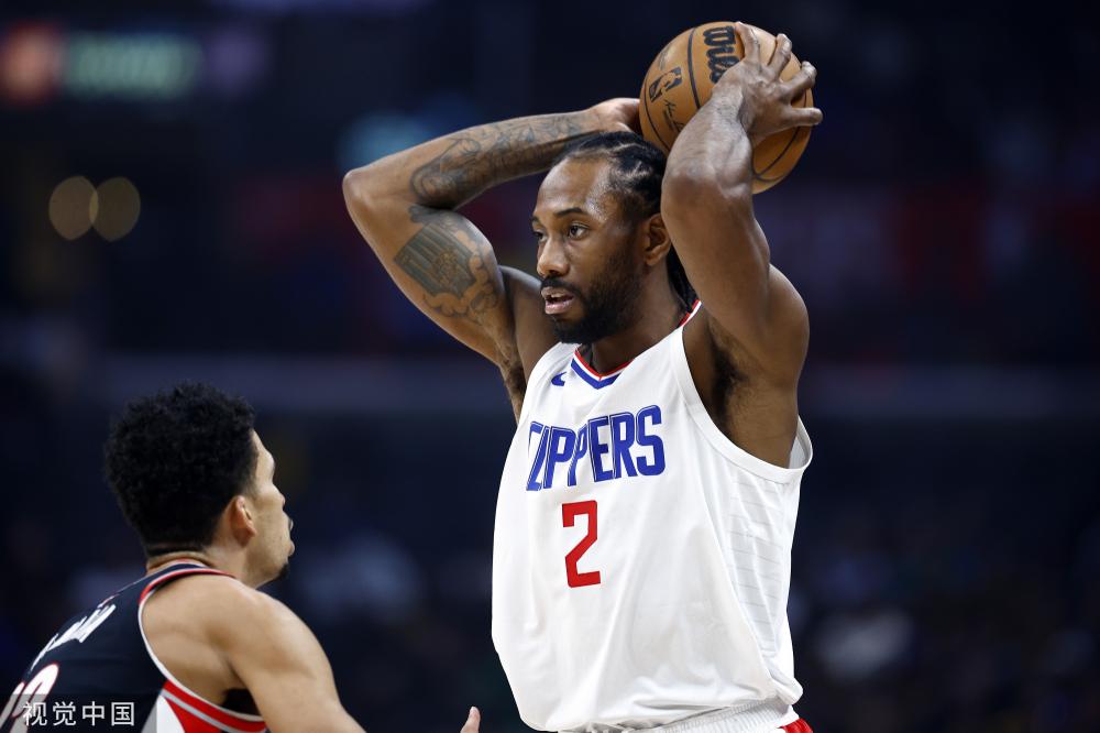 并带您了解 并带您了解