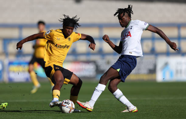 高压环境下 高压环境下