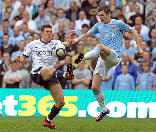 队如火箭 队如火箭