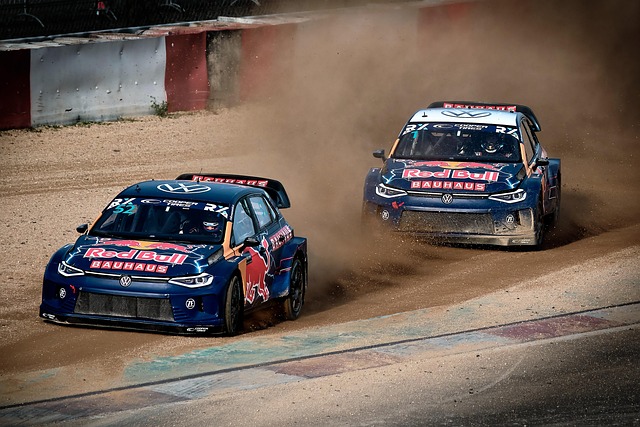 队协作与个 队协作与个