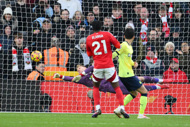 的跑鞋科技 的跑鞋科技