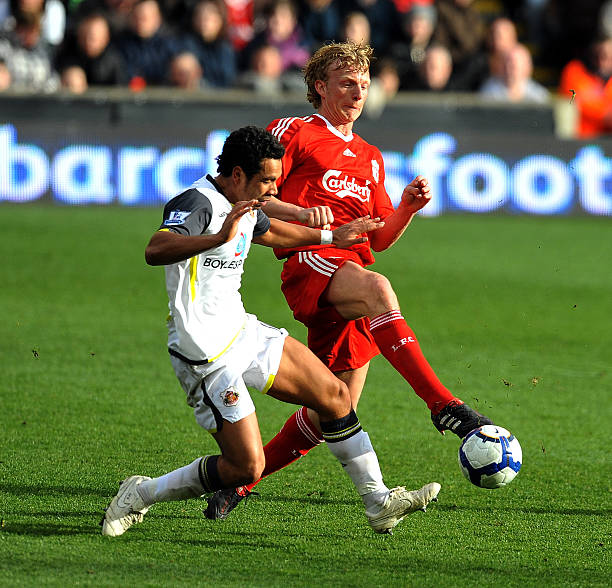 防守能力和 防守能力和