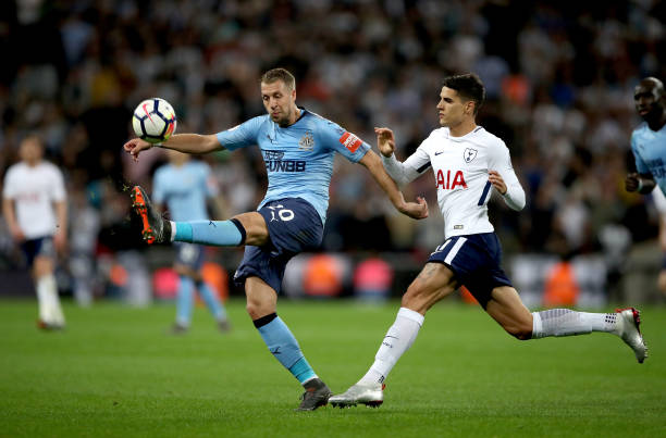 因素之一是 因素之一是