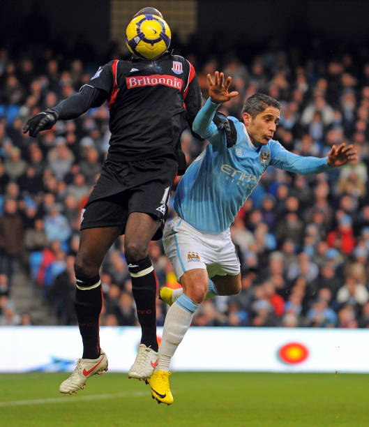 战之一是 战之一是