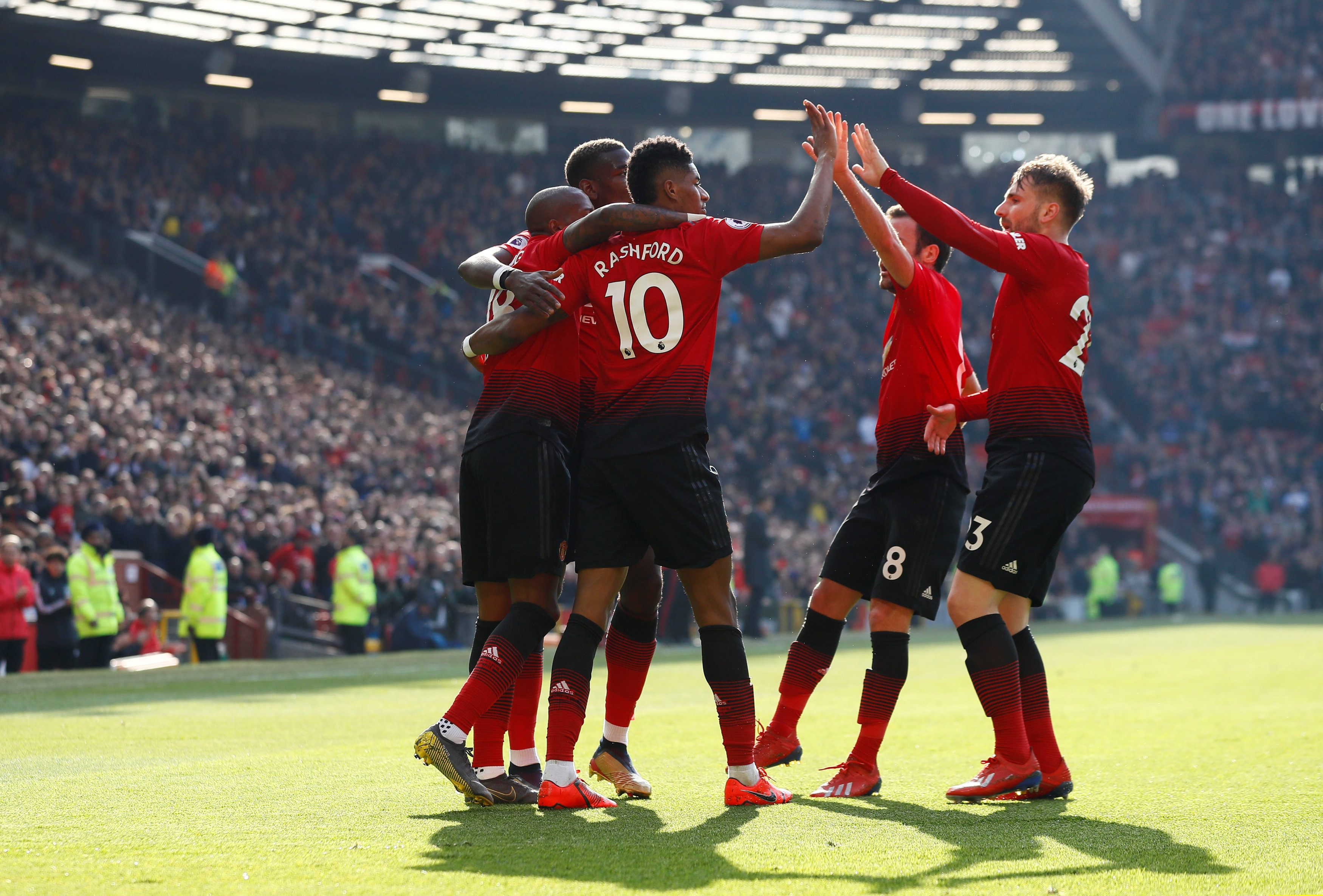 世俱杯后成 世俱杯后成