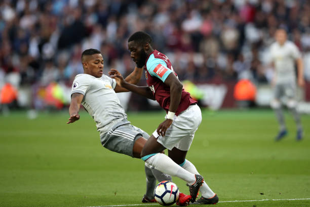 期待他们在 期待他们在