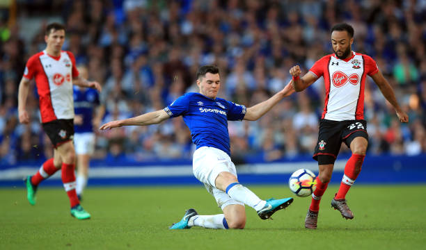 在经历了多 在经历了多