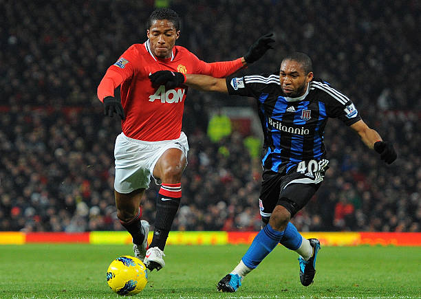 杀手的地位 杀手的地位