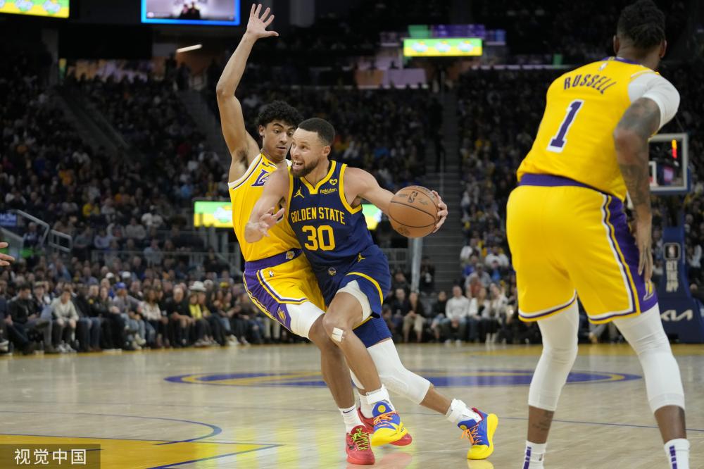 联赛对方禁 联赛对方禁