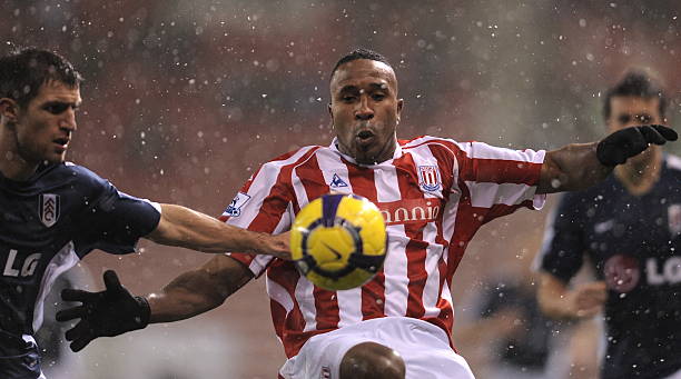 此次发布不 此次发布不