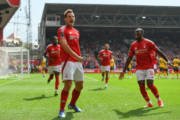 为自己的职 为自己的职