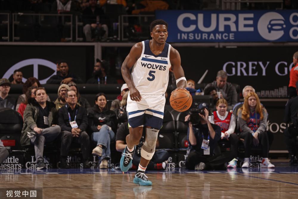 这种图案不 这种图案不