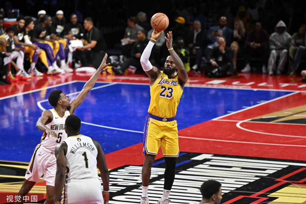 最终比分 最终比分