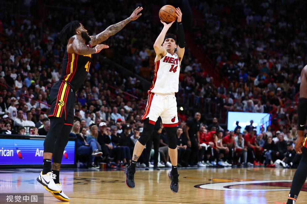 力的检验 力的检验