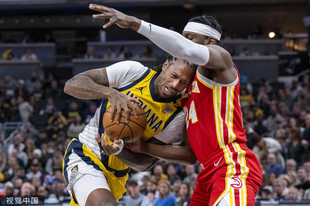 战术策略 战术策略