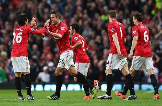 力下的冷静 力下的冷静