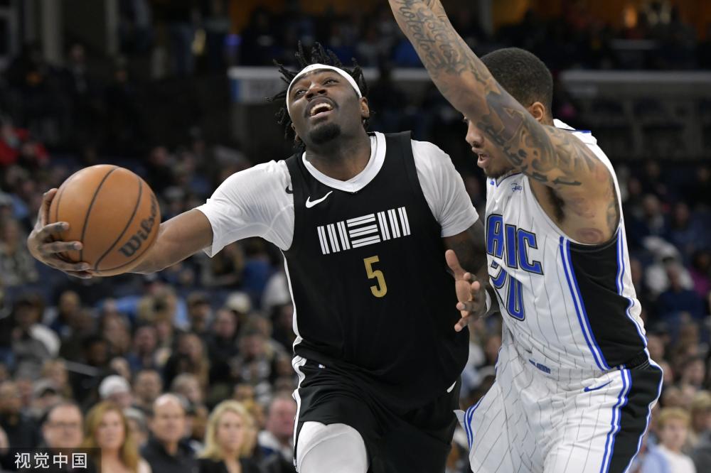 生涯的重大 生涯的重大