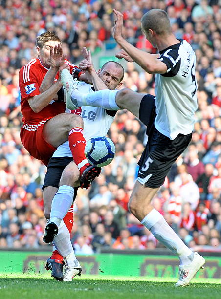 好者的期望 好者的期望