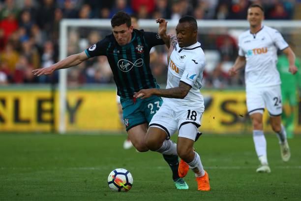 迅速在社交 迅速在社交