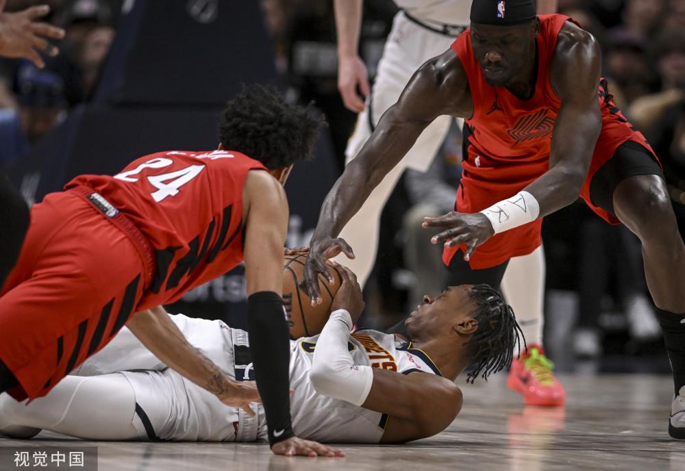 更是所有爱 更是所有爱