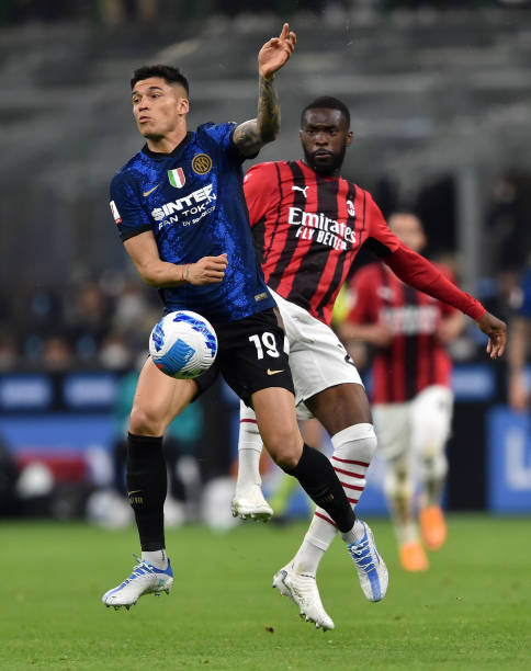 或者对未来 或者对未来